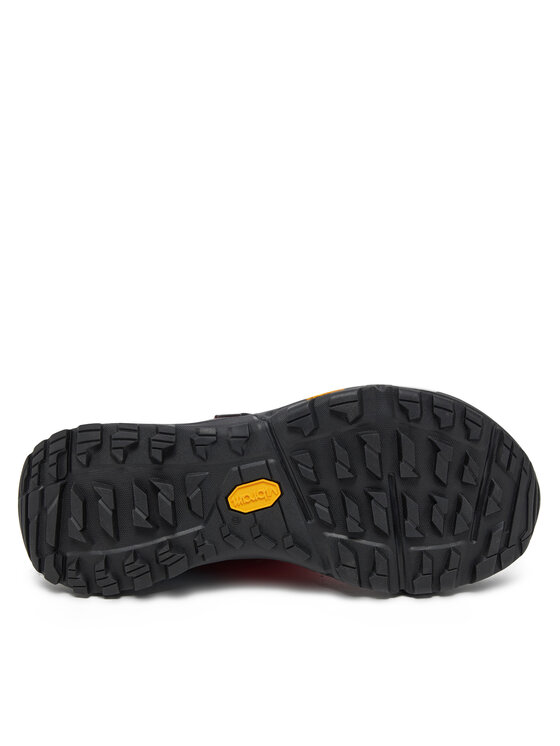 Zamberlan Zamberlan Bakancs 335 Circe Gtx GORE-TEX Low 0335PW0G Piros