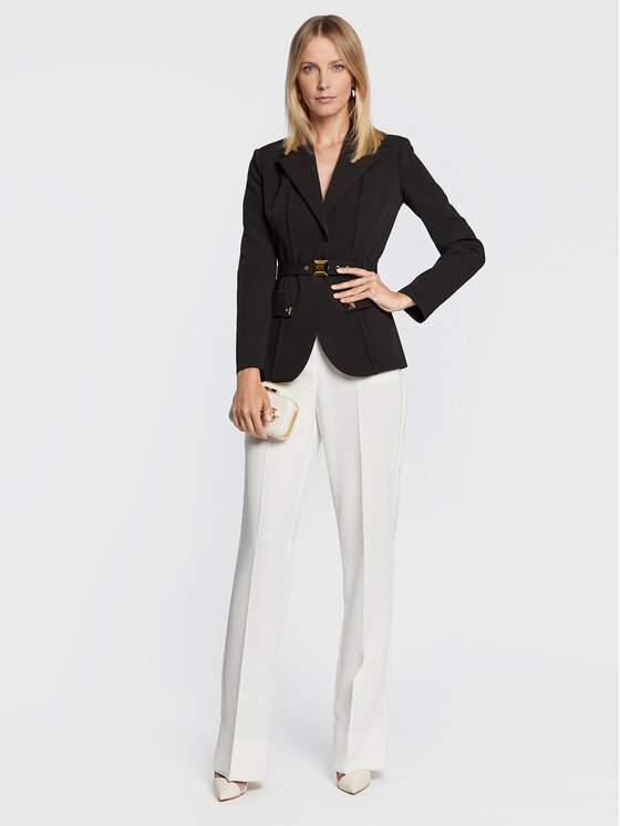 Blazer GI-032-26E2-V600 Nero Regular Fit
