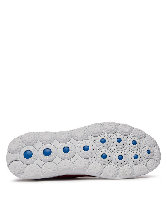 Geox Geox Sneakers U Spherica U35BYA 0006K C1006 Grigio