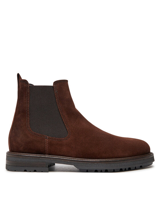 Marc O'Polo Marc O'Polo Ghete Jodhpur 407 27385002 300 Maro