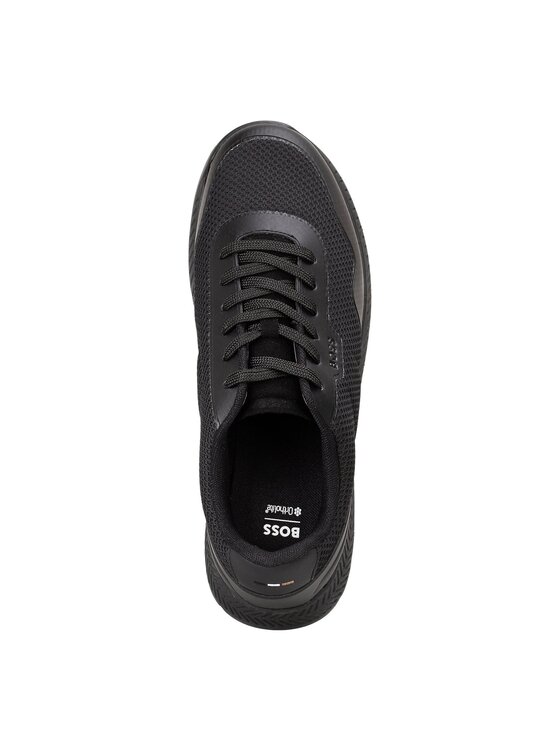 BOSS BOSS Tossud 30906 Must