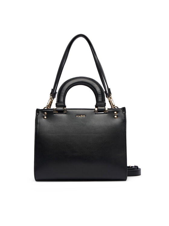 Aldo Aldo Дамска чанта Almarisa 14143646 Черен