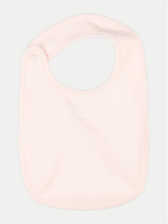 MICHAEL KORS KIDS MICHAEL KORS KIDS Śpiochy R30124 Różowy