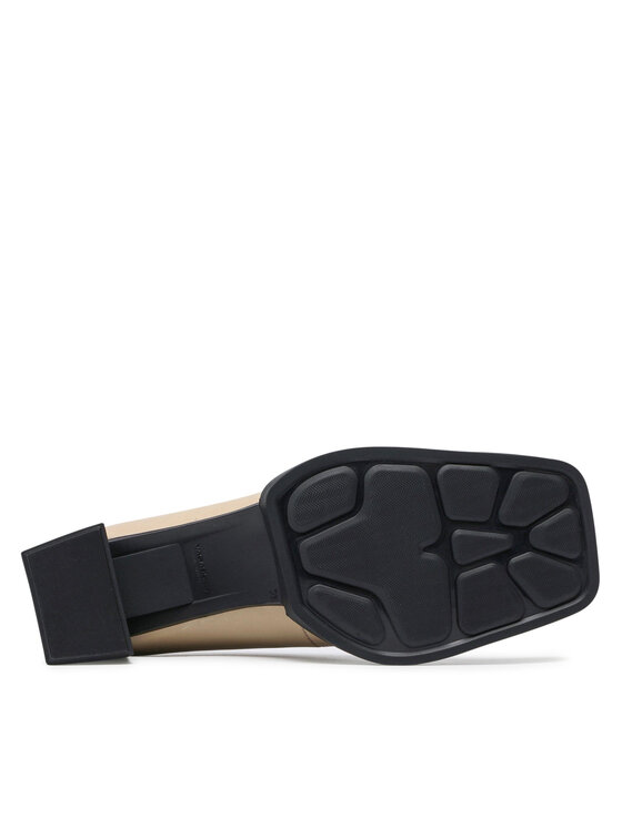 Vagabond Shoemakers Vagabond Shoemakers Salonarji Edwina 5310-101-32 Bež