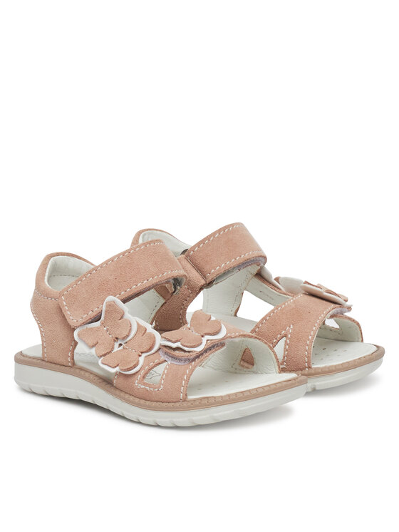 Primigi Primigi Sandali 7887944 S Rosa