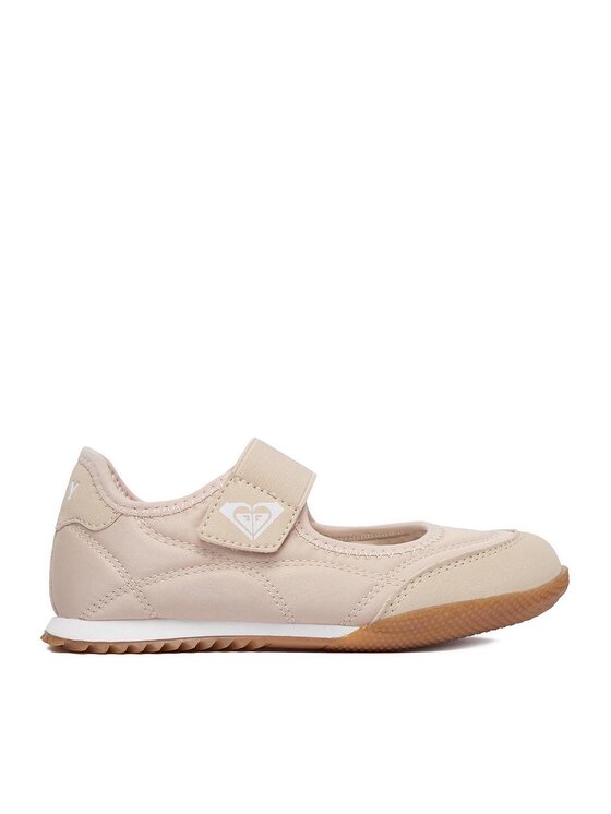 Roxy Roxy Balerini CEO-3512103 Bej deschis