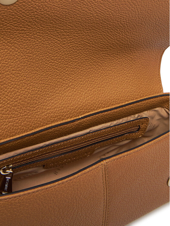 Hispanitas Hispanitas Handtasche BV253975 Braun