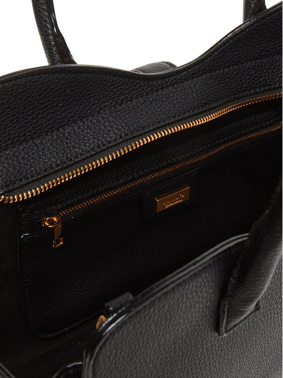 Aldo Aldo Handtasche Georginiawomen'S 13989678 Schwarz