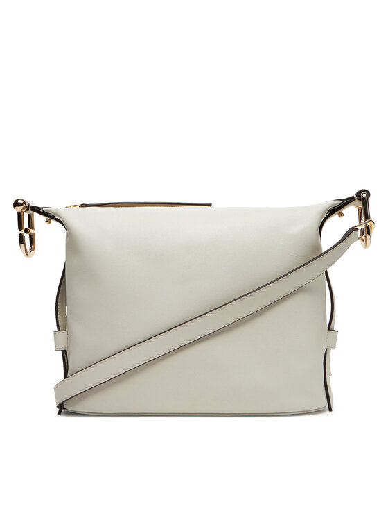 Furla Furla Сумка Nuvola  WB01656 BX2045 1704S Écru