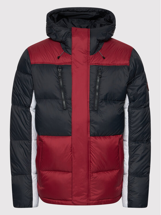 under armour daunenjacke