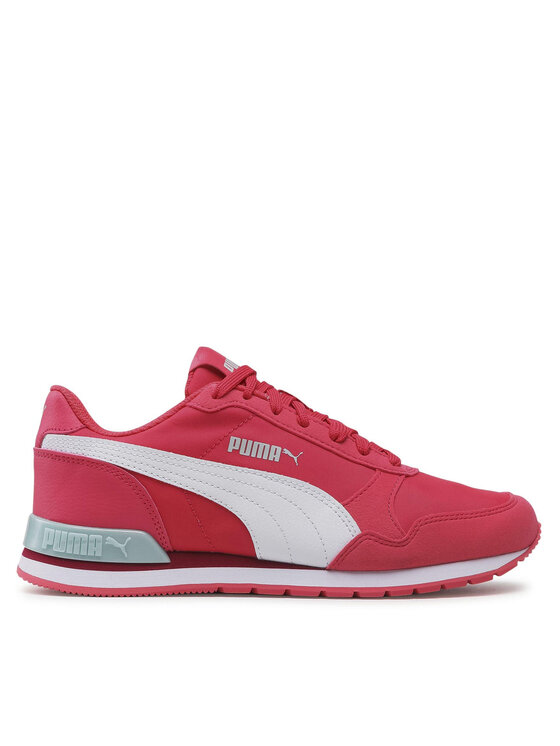 Puma Laisvalaikio batai St Runner V2 Nl Jr 365293 36 Rožinė • Modivo.lt