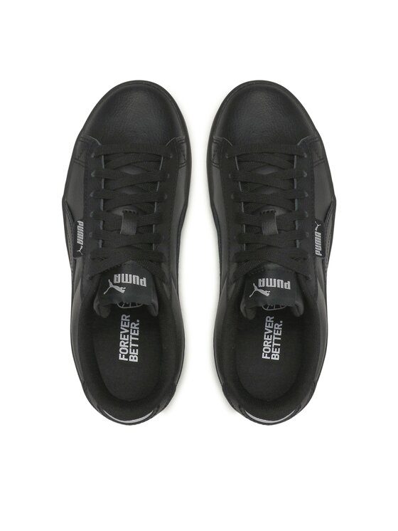 Puma Puma Sneakersy Jada Rebew 386401 02 Czarny