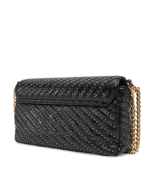 John Richmond John Richmond Borsetta RWP25489BO Nero