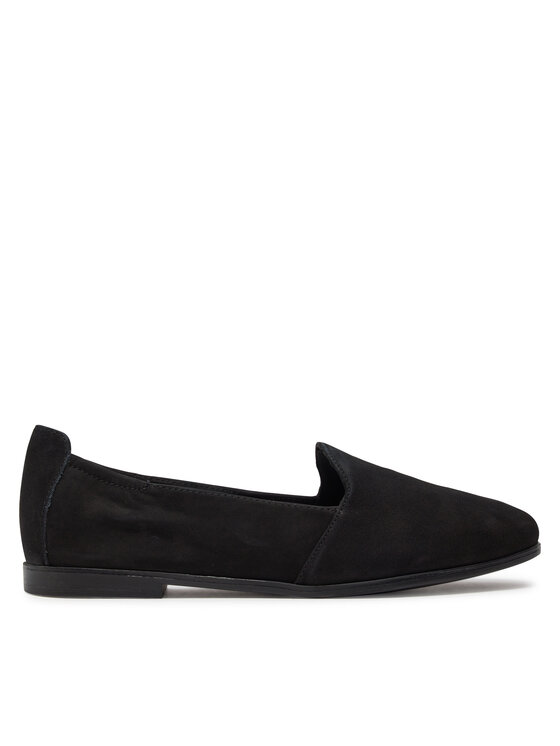 Lords Tamaris 1-24212-42 Negru