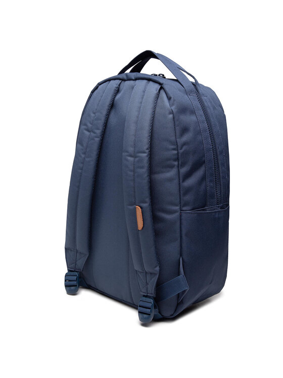Herschel Herschel Zaino Miller 10789-00007 Blu scuro