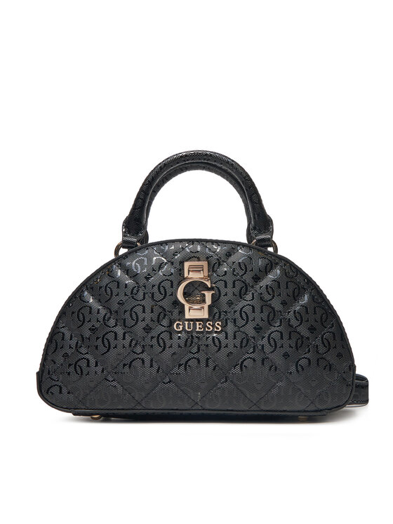 Guess Guess Käekott HWGG95 22050 Must