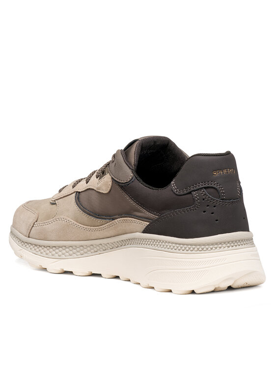 Geox Geox Tossud U Spherica Actif X1 U65HUA 0EK22 C5Z6T Beež