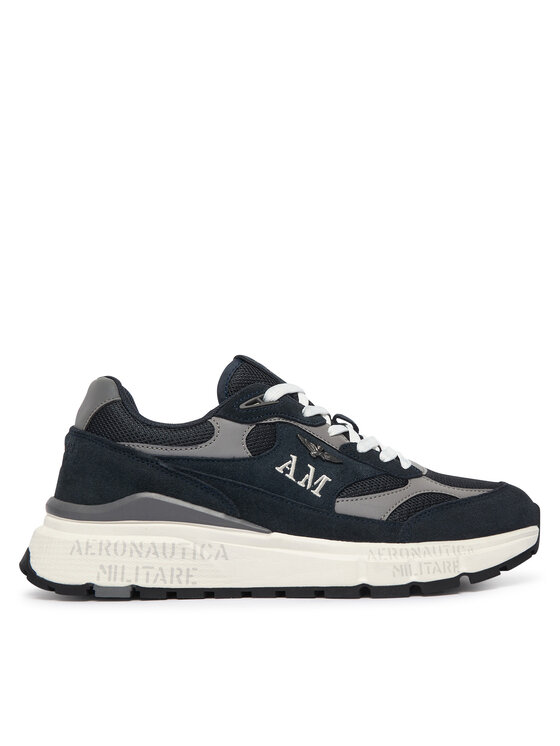 Aeronautica Militare Aeronautica Militare Tossud 262SC0318UCT04248 Tumesinine