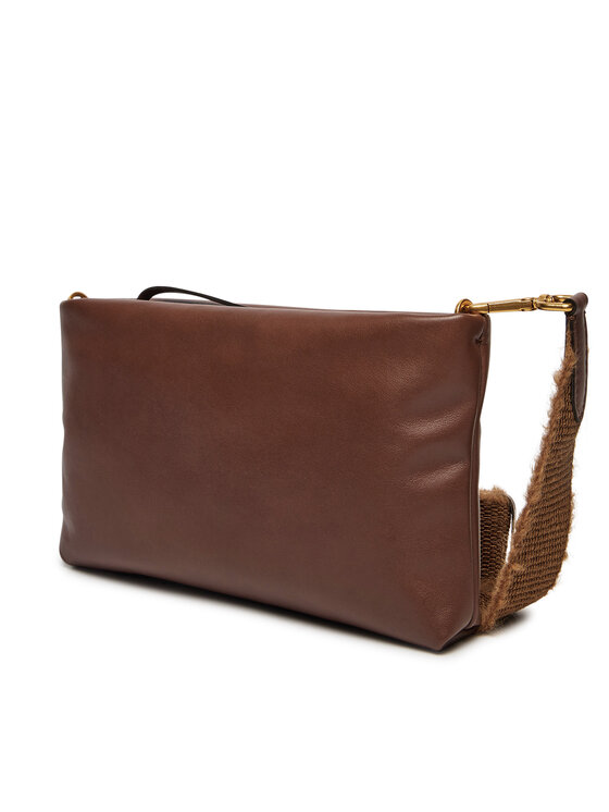 Gianni Chiarini Gianni Chiarini Käekott BS 11010 FOUCLD-NA Pruun
