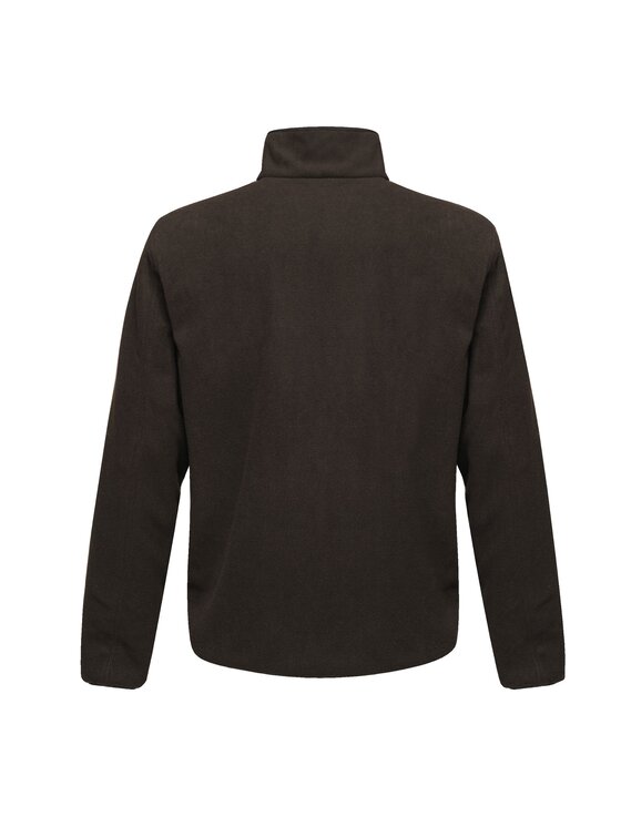 Regatta Regatta Kurtka outdoor Omicron Czarny Long Fit