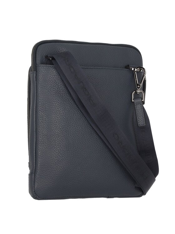 Piquadro Piquadro Borsa 269426 Celeste