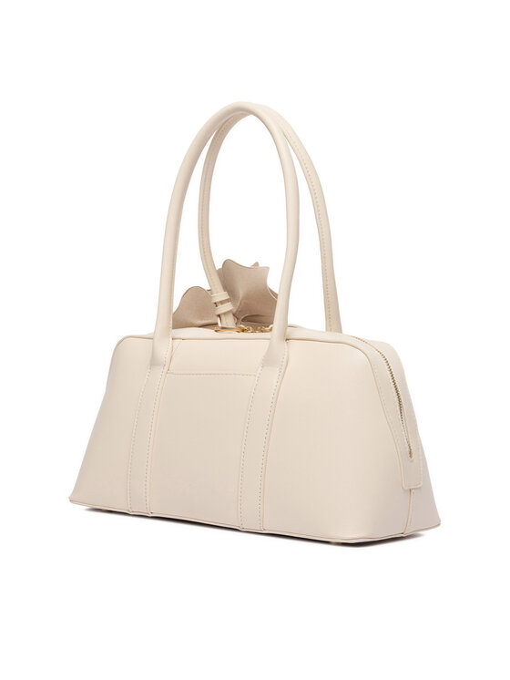 GINO ROSSI GINO ROSSI Rankinė C-LDA8017A Écru