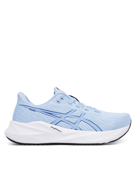 Asics Asics Παπούτσια για Τρέξιμο Versablast 4 1011B984 Μπλε