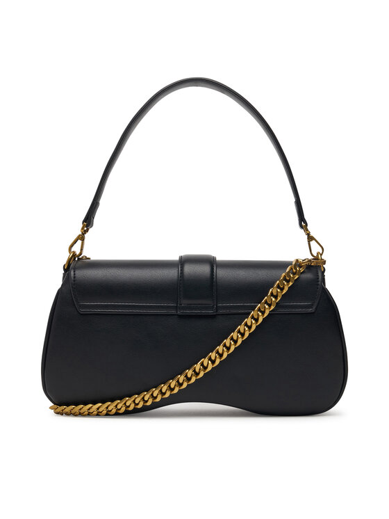 Just Cavalli Just Cavalli Käekott 81RA4BA1 ZSE07 Must