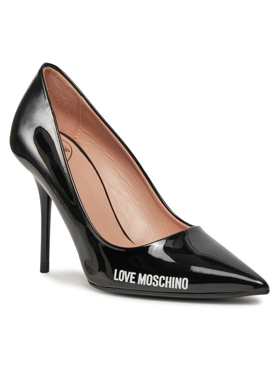 I love stilettos sales