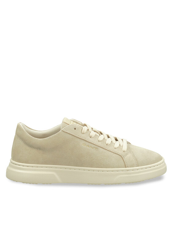 Gant Sneakers Joree Sneaker 28633552 Beige | Modivo.de