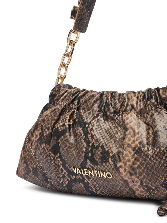 Valentino Valentino Torbica Lumira VBSA6F08PIT Smeđa