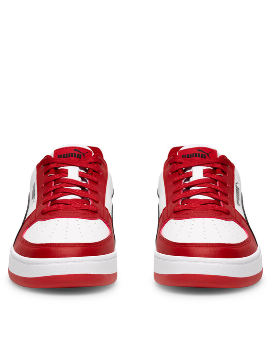 Puma Puma Tenisice CAVEN 2.0 39229023 Crvena