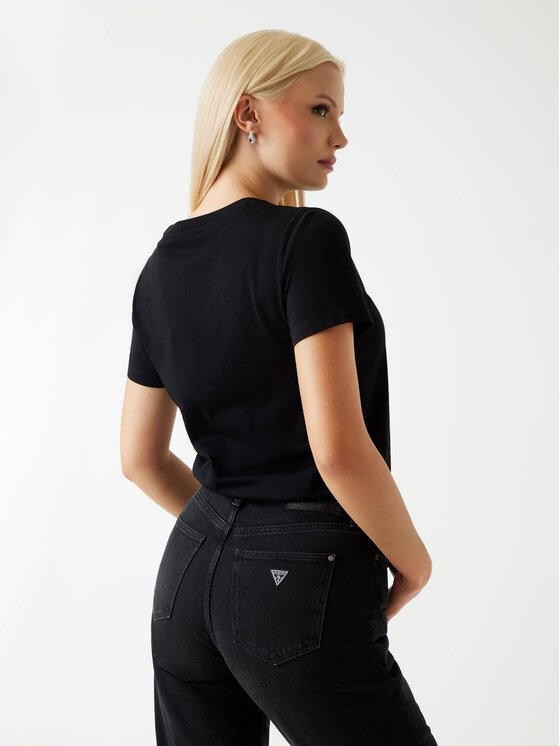 Guess Guess T-särk 178509 Must Classic Fit