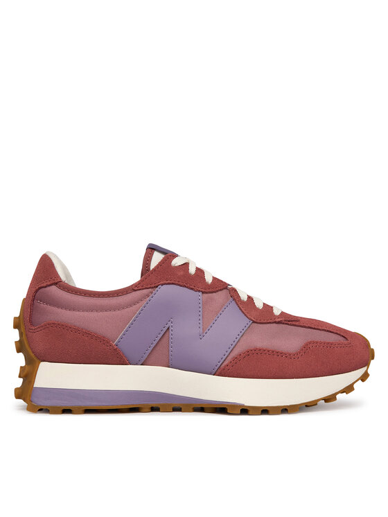 New Balance New Balance Αθλητικά W3276YP Ροζ