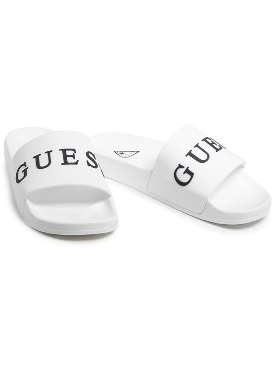 guess slides price