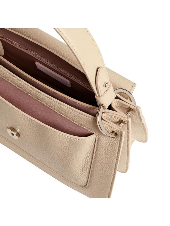 Coccinelle Coccinelle Borsetta C-Me 2 Beige