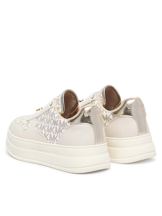 MICHAEL Michael Kors MICHAEL Michael Kors Superge Hayes Phoebe MK05102256 Kremna