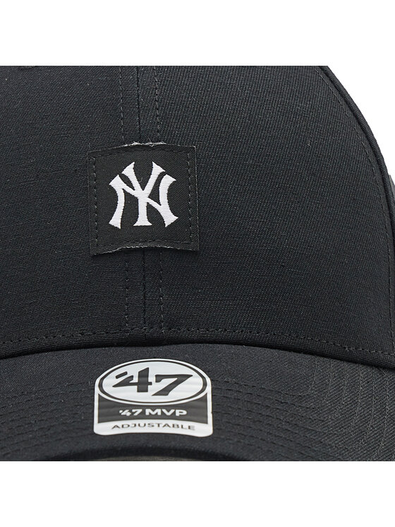 Cappellino Mlb New York Yankees Compact