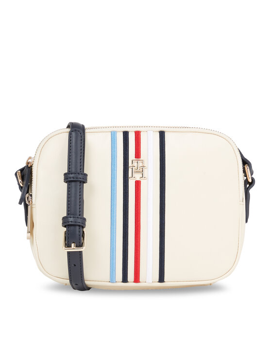 Borsetta Tommy Hilfiger