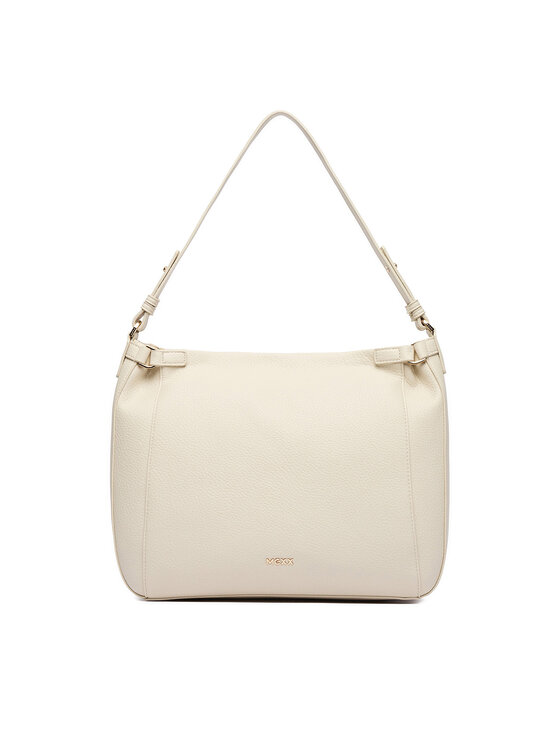 MEXX MEXX Handtasche CEO-MEXX-B-007-09 Beige