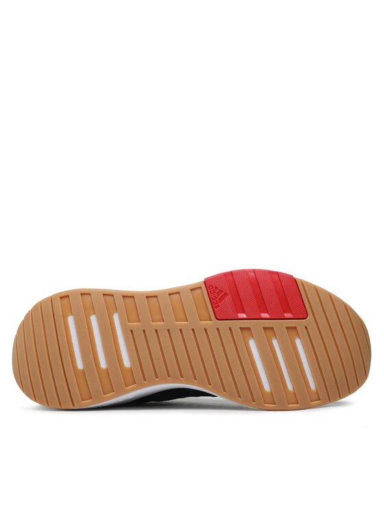 adidas adidas Sneakersy Racer TR23 IG7328 Šedá
