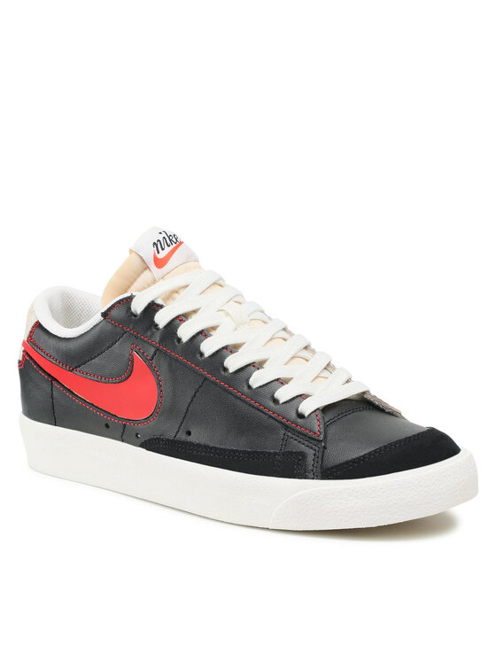 blazer low 77 prm