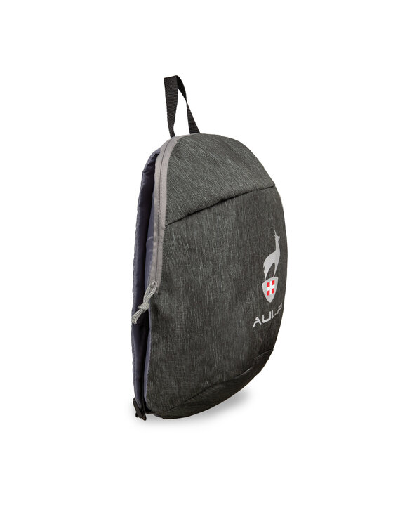 Aulp Aulp Rucksack Vasco Schwarz