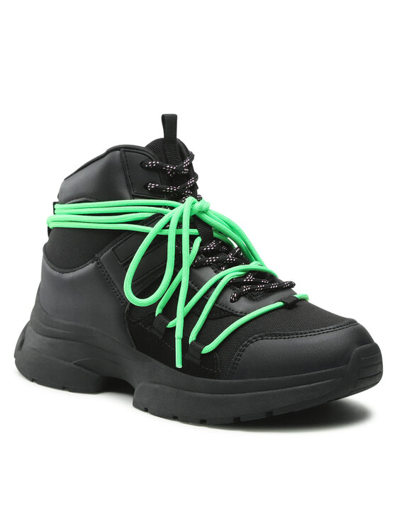 Nylon Red Nylon Red Tossud WAG1156306A Must