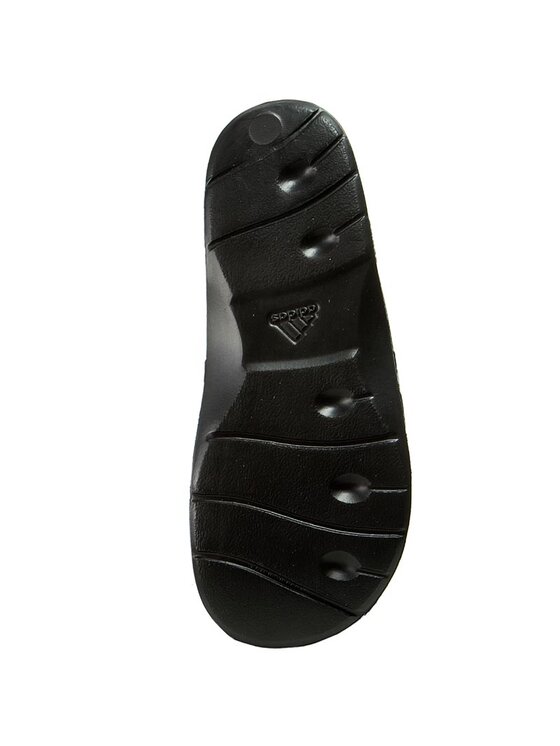 Adidas store ciabatte duramo