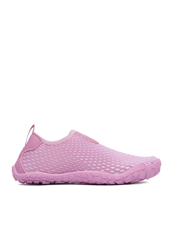 Roxy Roxy Încălțăminte pentru sporturi nautice CEO-CP88-26319 Mov deschis