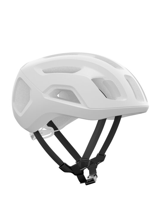 POC POC Kask rowerowy Ventral Air MIPS Biały