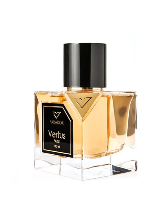Vertus Paris Vertus Paris Vertus Paris Paradox woda perfumowana spray 100ml Woda perfumowana