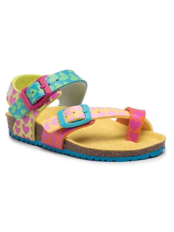 Sandali Agatha Ruiz de la Prada
