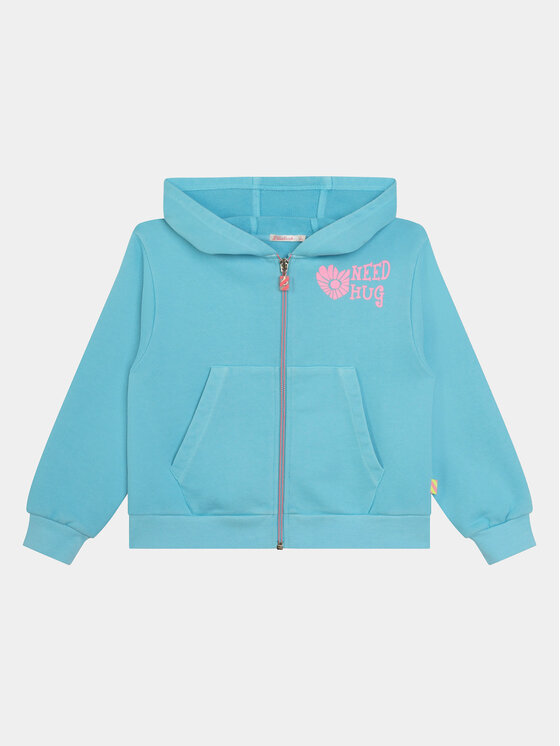 Bluza Billieblush